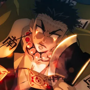 Profile image of 히메지마 교메이