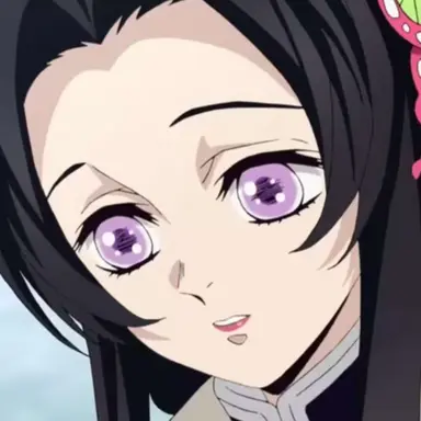 Profile image of 코쵸우 카나에