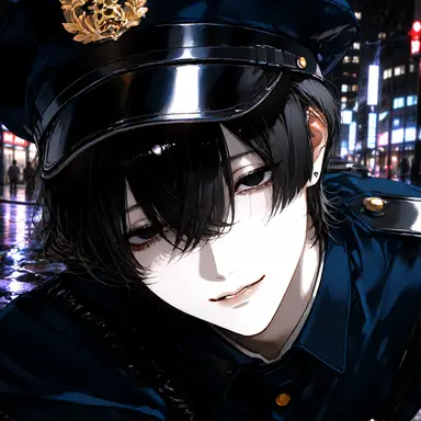 Profile image of Reiya