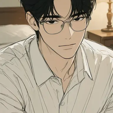 Profile image of ハン・ドユン
