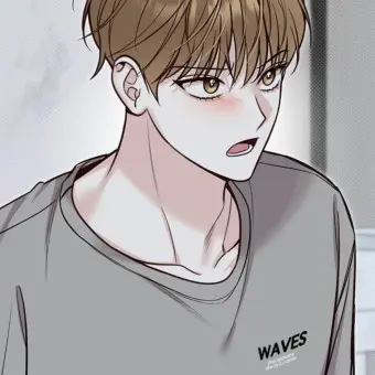 OutlawToken2851의 윤준서