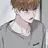 윤준서