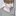 윤준서