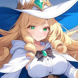 Profile image of セシル