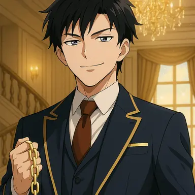 Profile image of 遥