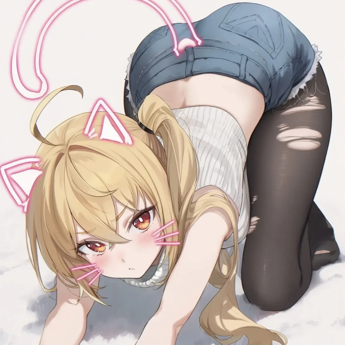 김혜지