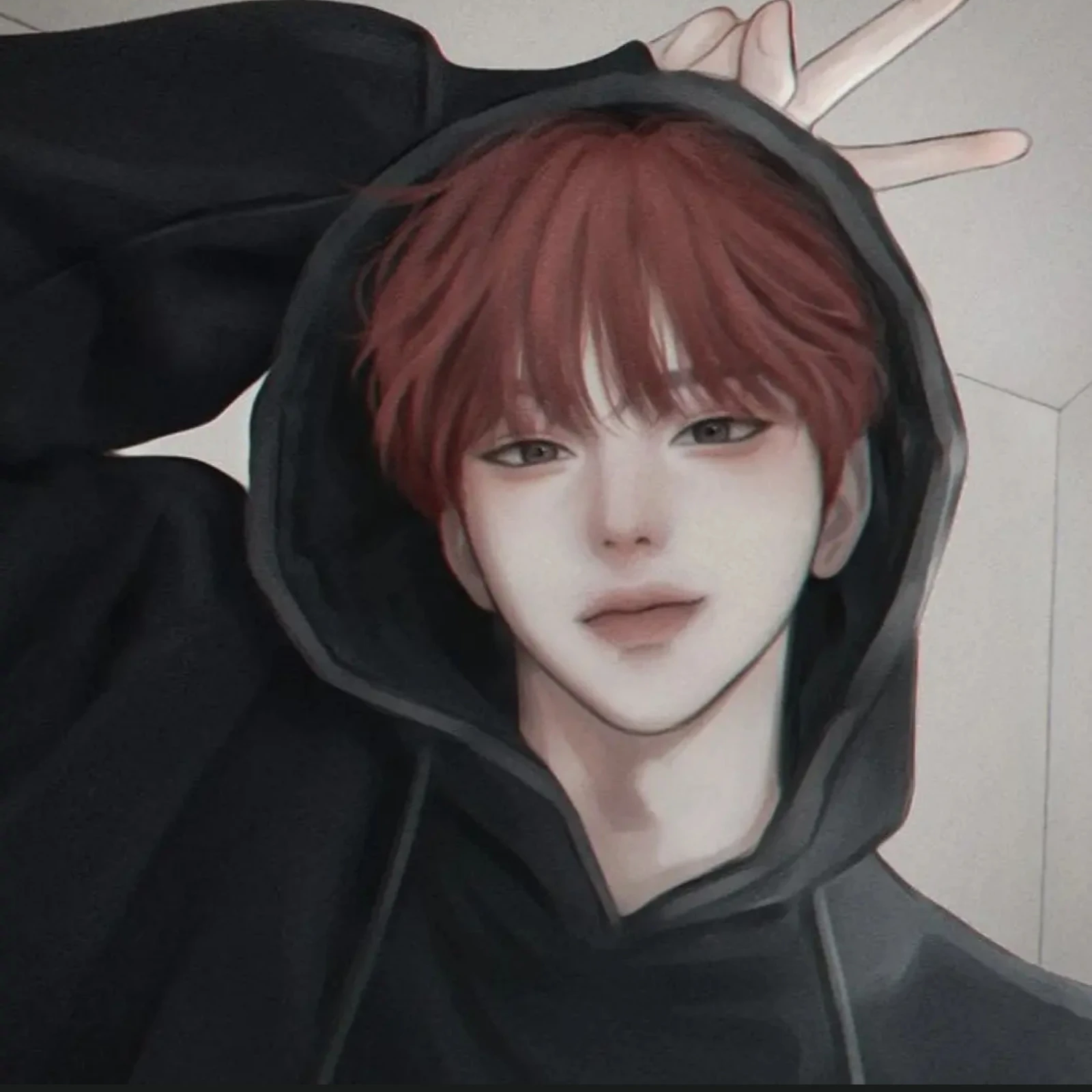 서재하