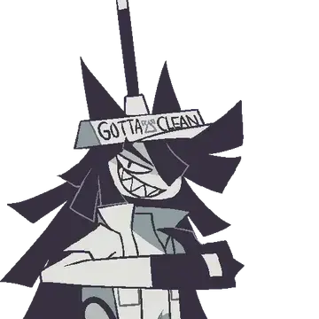 Profile image of 미스터 브루마이너