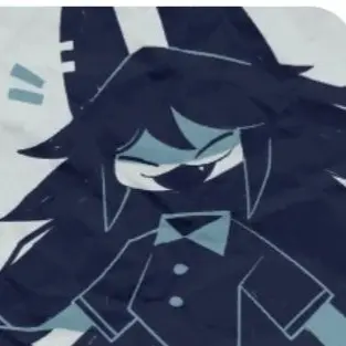 Profile image of 미스 서클