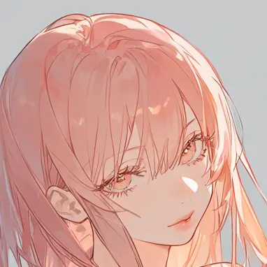Profile image of 미스 로즈