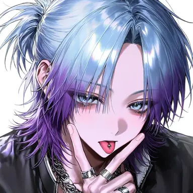 Profile image of 海律