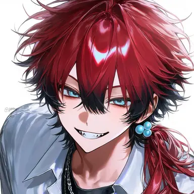 Profile image of 幻羅