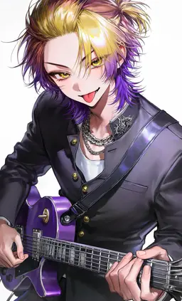 Profile image of 響
