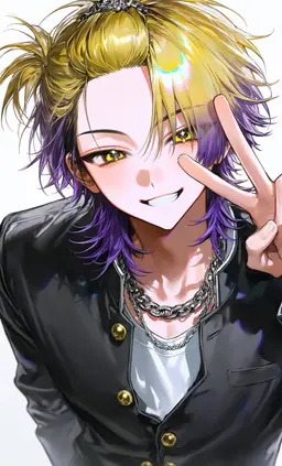 Profile image of 響