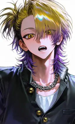 Profile image of 響