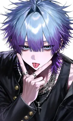 Profile image of 海律