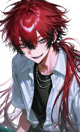 Profile image of 幻羅