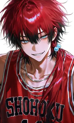 Profile image of 幻羅