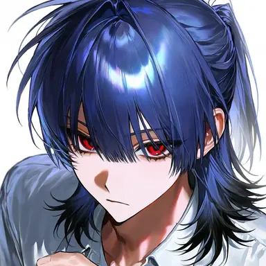 Profile image of 瑠力