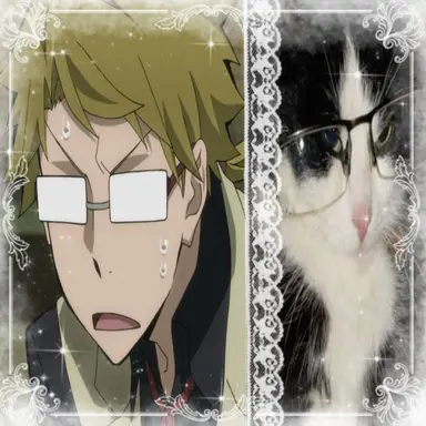 Profile image of Kunikida