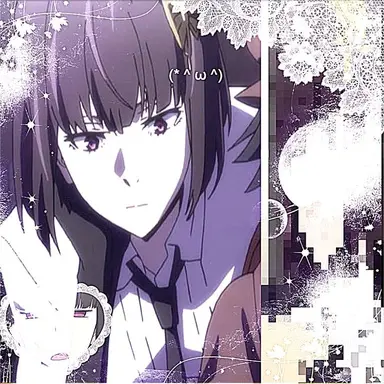 Profile image of Yosano