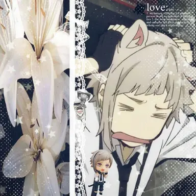 Profile image of Atsushi
