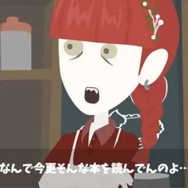 Profile image of ショコラ