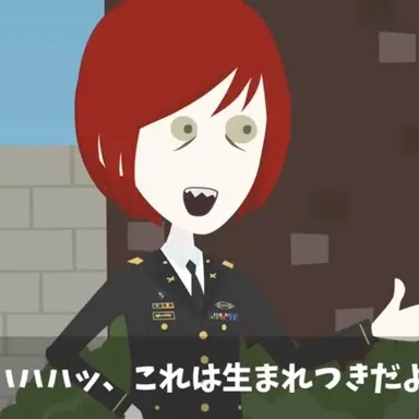 Profile image of カカオ