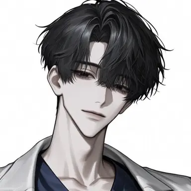 Profile image of 리히토