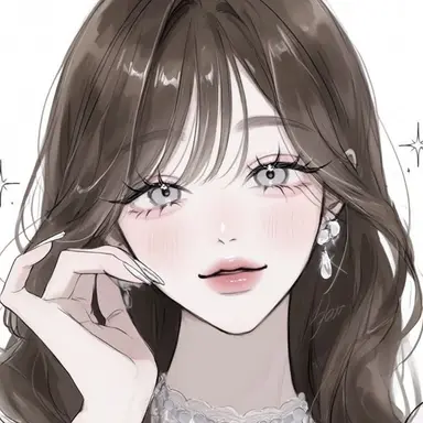 Profile image of 루나
