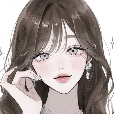 Profile image of 流南