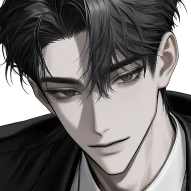 Profile image of 이츠키