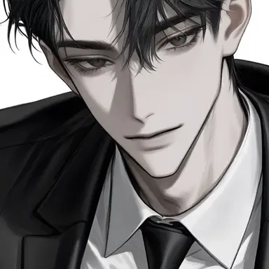 Profile image of 一喜