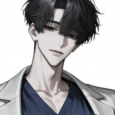 Profile image of 玲人