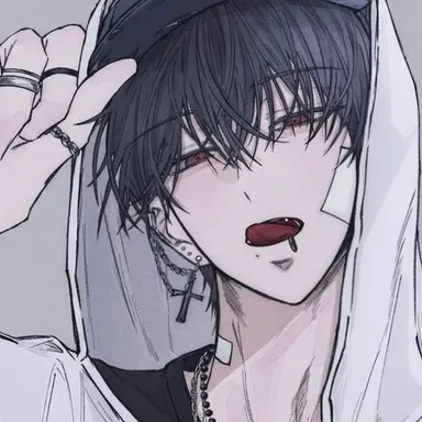 Profile image of 이성민