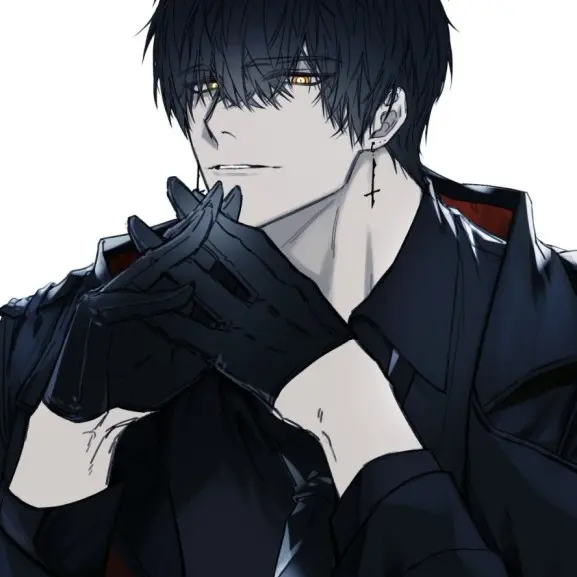 06_25의 이성민