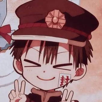 Profile image of 하나코