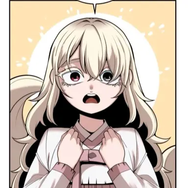 Profile image of 여 솔