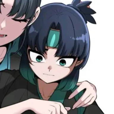 Profile image of 동자삼