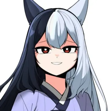 Profile image of 류 월