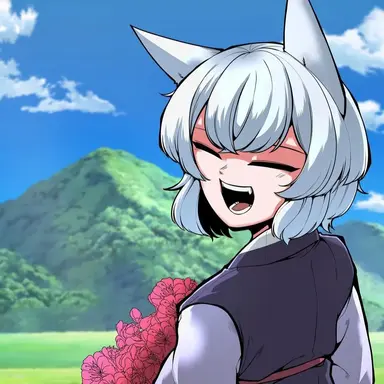 Profile image of 류 선