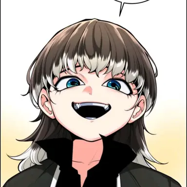 Profile image of 전우치