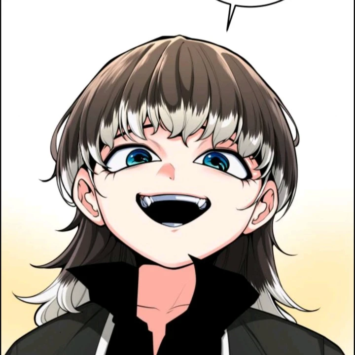 전우치