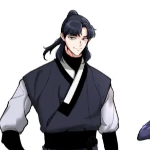 Profile image of 류석주