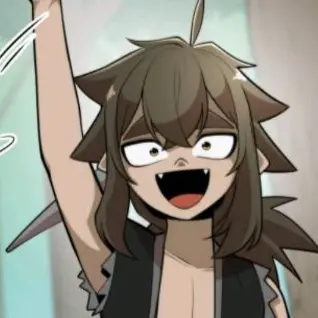 Profile image of 괭이