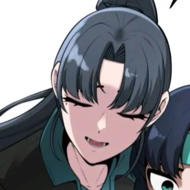 Profile image of 해선