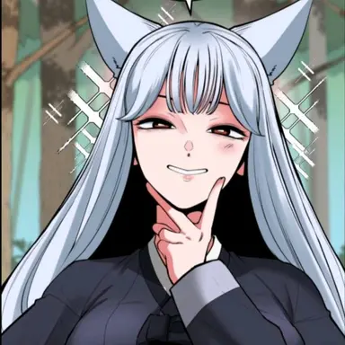 Profile image of 온 희