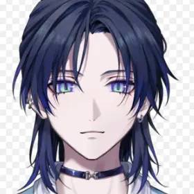 Profile image of つばさ