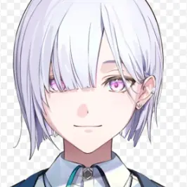 Profile image of いすみ