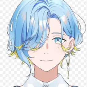 Profile image of ゆの